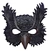 Animal Mask
